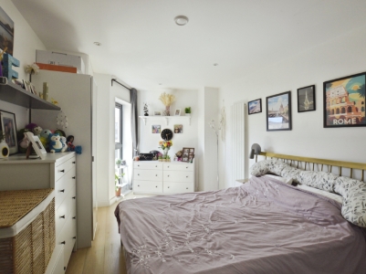 Picture 9